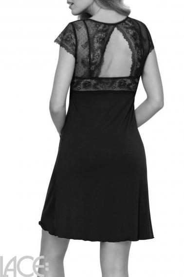 Mefemi by Nipplex - Nightdress - Nipplex Loungewear