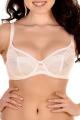 Triumph - Beauty-Full Darling Bra E-H cup