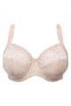 PrimaDonna Lingerie - Monterrey Bra D-I cup PrimaDonna Lingerie - Monterrey Bra D-I cup