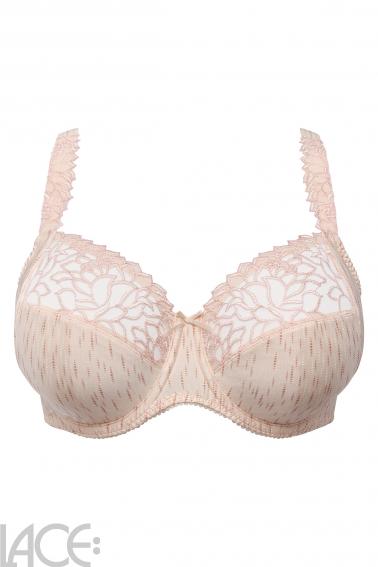 PrimaDonna Lingerie - Monterrey Bra D-I cup