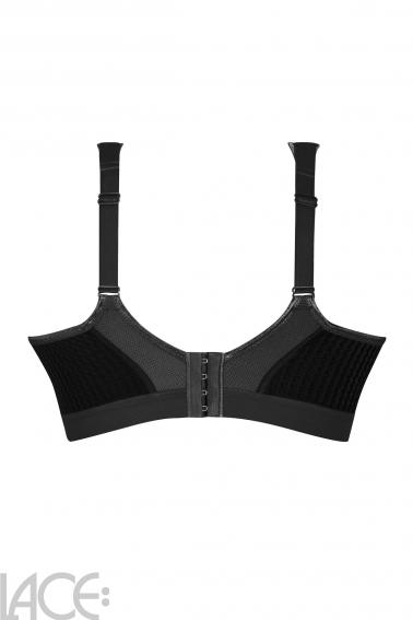 Anita - Extreme Control Plus Sports bra non-wired H-K cup