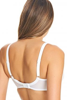 Freya Lingerie - Fancies Bra J-O cup