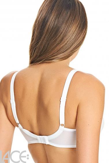 Freya Lingerie - Fancies Bra J-O cup