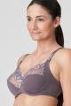 PrimaDonna Lingerie - Orlando Bra D-H cup