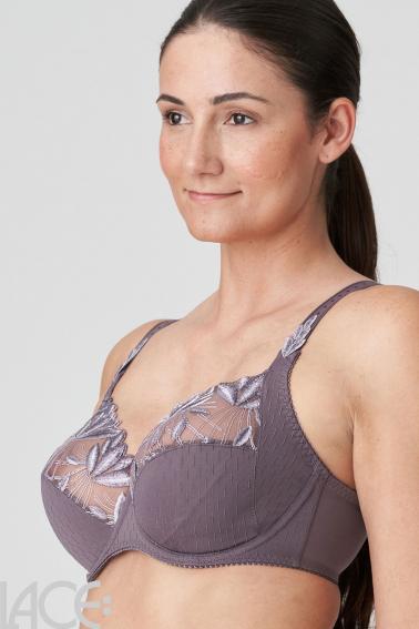 PrimaDonna Lingerie - Orlando Bra D-H cup