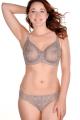 Empreinte - Cassiopee Thong Empreinte - Cassiopee Thong