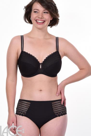 PrimaDonna Twist - East End Bra F-H cup