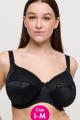 PrimaDonna Lingerie - Montara Bra I-M cup