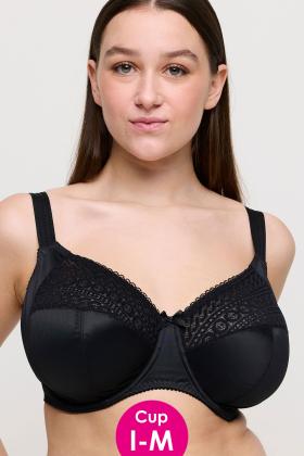 PrimaDonna Lingerie - Montara Bra I-M cup PrimaDonna Lingerie - Montara Bra I-M cup