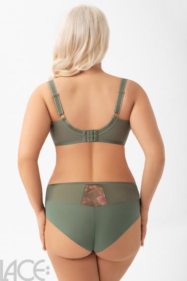Gorsenia - Full brief - Gorsenia 65