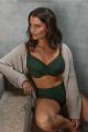 Fantasie Lingerie - Fusion Bra - side support - G-K cup