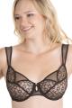 Implicite - Mystere Bra (E-F cup)