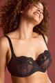 Panache Lingerie - Nina Bra G-M cup