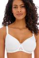 Freya Lingerie - Freya Signature T-shirt Spacer bra F-K cup