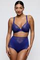 PrimaDonna Lingerie - Shimla Plunge bra F-G cup PrimaDonna Lingerie - Shimla Plunge bra F-G cup