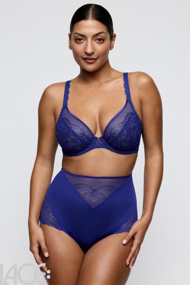 PrimaDonna Lingerie - Shimla Plunge bra F-G cup