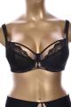 Subtille Lingerie - Bra G-K cup - Subtille 04