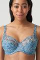 PrimaDonna Lingerie - Alalia Bra D-I cup