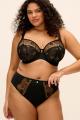 Elomi - Lyriana Bra H-O cup Elomi - Lyriana Bra H-O cup