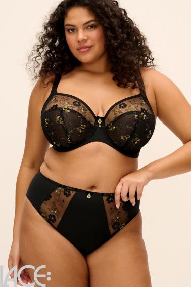 Elomi - Lyriana Bra H-O cup