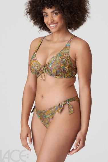 PrimaDonna Swim - Sakarun Bikini Tie-side brief