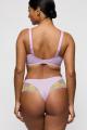 PrimaDonna Lingerie - Ixia Luxury thong