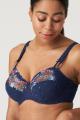 PrimaDonna Lingerie - Sedaine Bra D-I cup