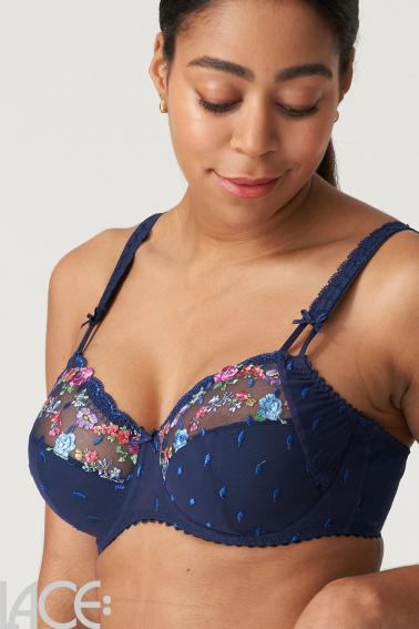 PrimaDonna Lingerie - Sedaine Bra D-I cup