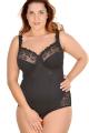 PrimaDonna Lingerie - Deauville Body D-F cup