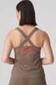 PrimaDonna Sport - Dromeas Sport Tank Top