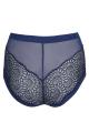 PrimaDonna Lingerie - Sophora Hot pants