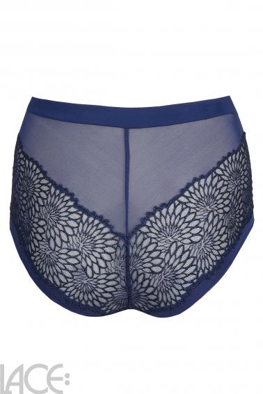 PrimaDonna Lingerie - Sophora Hot pants