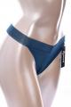 Gossard - Glossies Thong Gossard - Glossies Thong