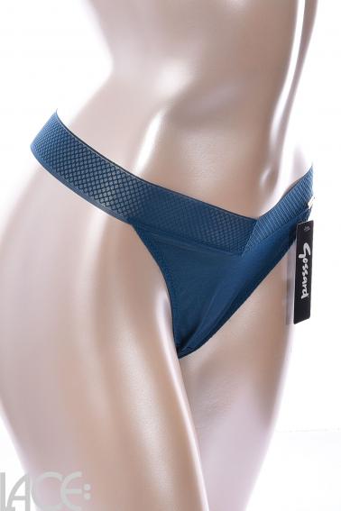 Gossard - Glossies Thong