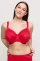 PrimaDonna Lingerie - Montara Bra I-M cup
