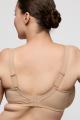 PrimaDonna Lingerie - Salerno Bra I-M cup