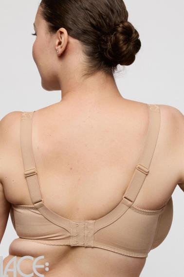 PrimaDonna Lingerie - Salerno Bra I-M cup