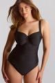 Panache Swim - Signature Swimsuit G-M cup