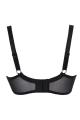 Curvy Kate - Florence Bra E-J cup