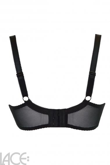 Curvy Kate - Florence Bra E-J cup