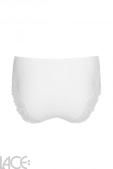 PrimaDonna Lingerie - Madison Full brief