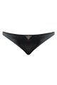 Curvy Kate - Peek A Boo Thong