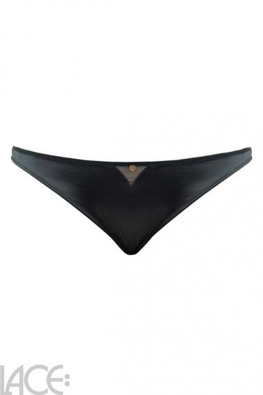 Curvy Kate - Peek A Boo Thong