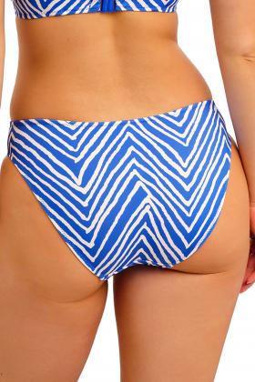 Freya Swim - Fiji Falls Bikini Classic brief