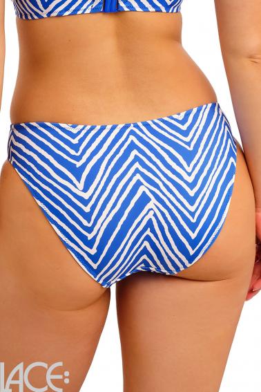 Freya Swim - Fiji Falls Bikini Classic brief