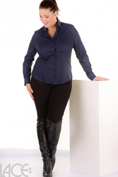 Maximila - Victoria classic shirt 