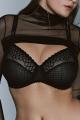 PrimaDonna Lingerie - Jokko Bra D-H cup
