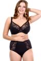 Chantelle - Instants Bra E-H cup