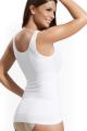 Triumph - Trendy Sensation Shape Tanktop