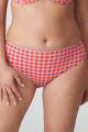PrimaDonna Swim - Marival Bikini Full brief PrimaDonna Swim - Marival Bikini Full brief